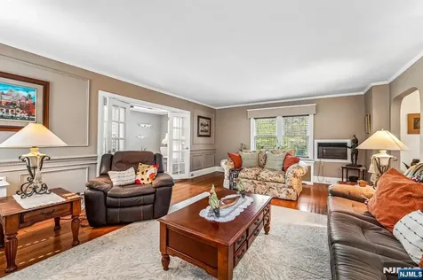 121 Goodwin Terrace Westwood NJ 07675