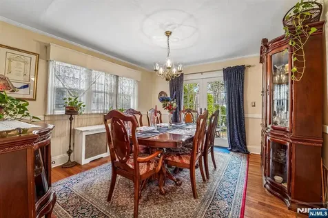 121 Goodwin Terrace Westwood NJ 07675