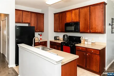 435 Van Houten Avenue Passaic NJ 07055