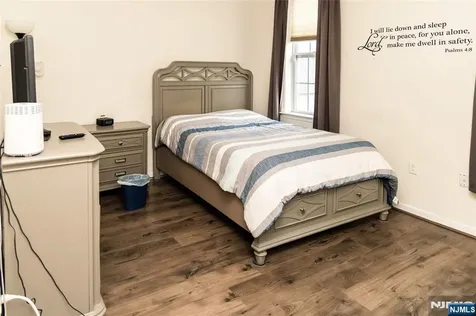 435 Van Houten Avenue Passaic NJ 07055