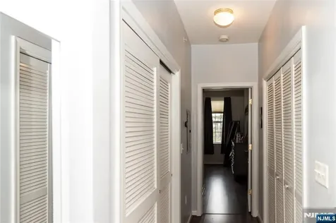 435 Van Houten Avenue Passaic NJ 07055