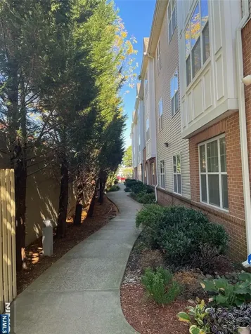 435 Van Houten Avenue Passaic NJ 07055