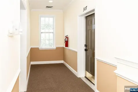 435 Van Houten Avenue Passaic NJ 07055