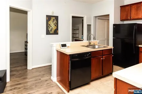 435 Van Houten Avenue Passaic NJ 07055