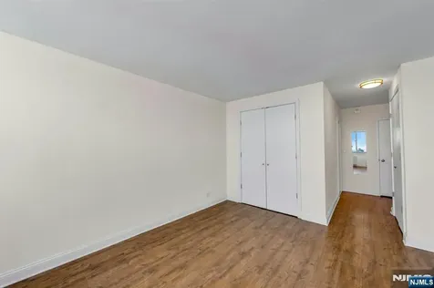 1600 Parker Avenue Fort Lee NJ 07024