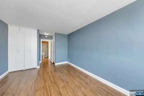 1600 Parker Avenue Fort Lee NJ 07024