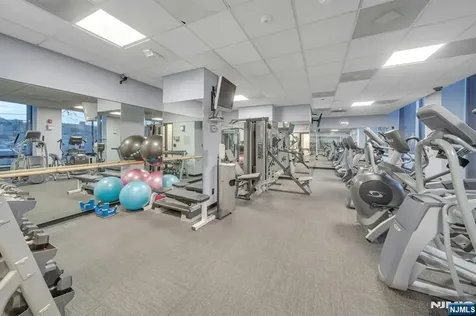 1600 Parker Avenue Fort Lee NJ 07024
