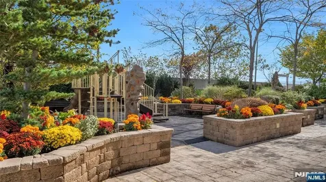 1600 Parker Avenue Fort Lee NJ 07024