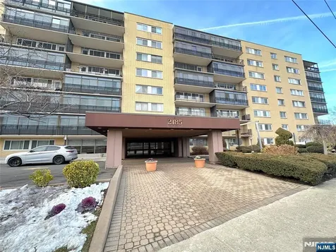 2185 Lemoine Fort Lee NJ 07024