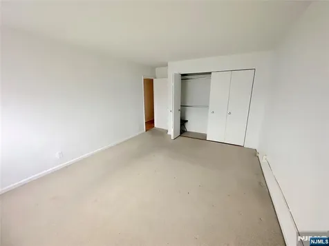 2185 Lemoine Fort Lee NJ 07024