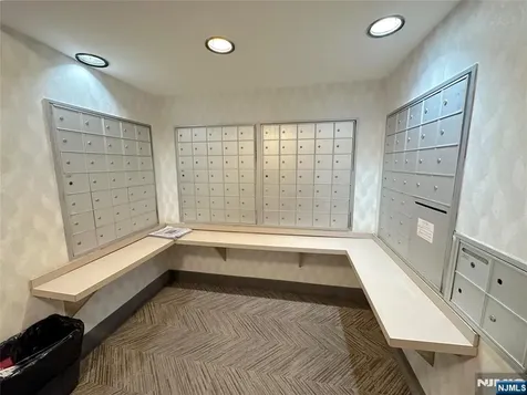 2185 Lemoine Fort Lee NJ 07024