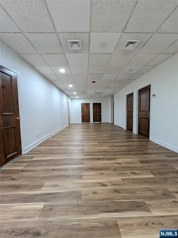 263 Main Street Hackensack NJ 07601