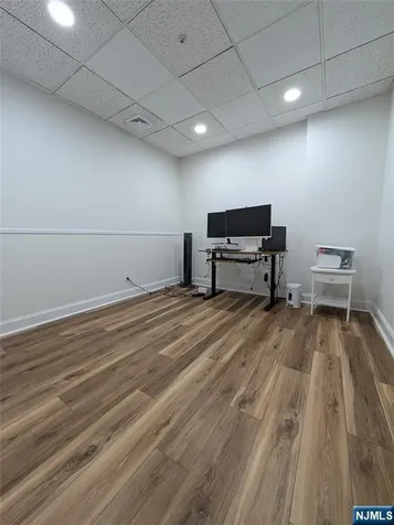 263 Main Street Hackensack NJ 07601