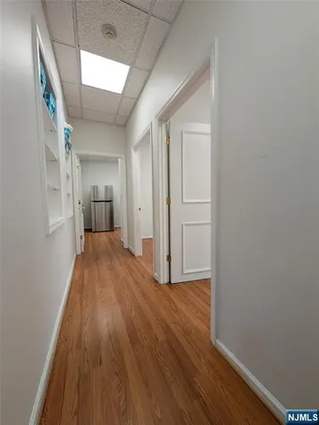 263 Main Street Hackensack NJ 07601