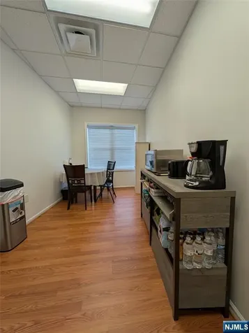 263 Main Street Hackensack NJ 07601