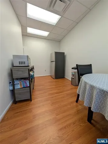 263 Main Street Hackensack NJ 07601