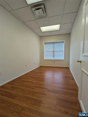263 Main Street Hackensack NJ 07601