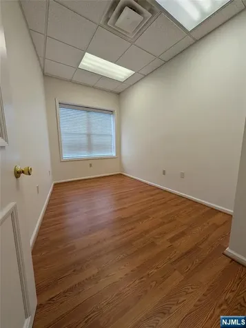 263 Main Street Hackensack NJ 07601