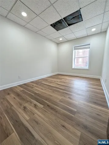 263 Main Street Hackensack NJ 07601