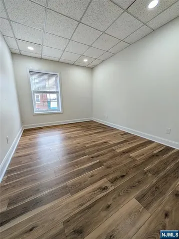 263 Main Street Hackensack NJ 07601