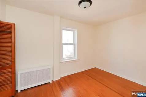 467 Washington Avenue Hackensack NJ 07601