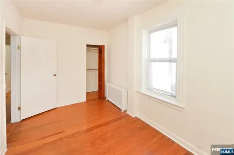 467 Washington Avenue Hackensack NJ 07601