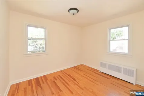 467 Washington Avenue Hackensack NJ 07601