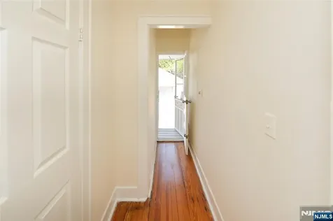 467 Washington Avenue Hackensack NJ 07601