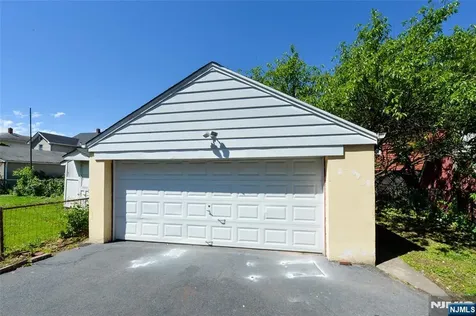 467 Washington Avenue Hackensack NJ 07601