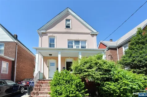 467 Washington Avenue Hackensack NJ 07601
