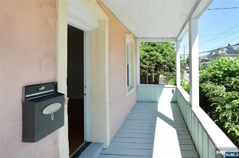 467 Washington Avenue Hackensack NJ 07601