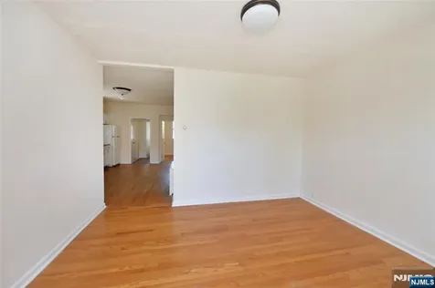 467 Washington Avenue Hackensack NJ 07601