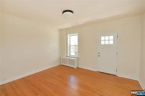 467 Washington Avenue Hackensack NJ 07601