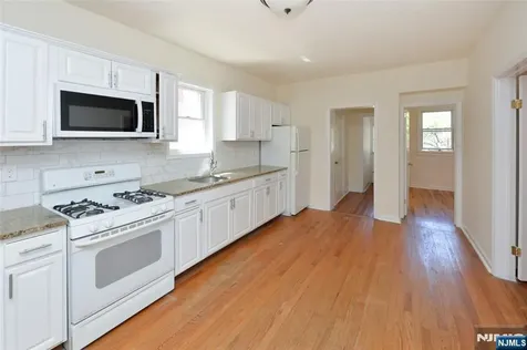 467 Washington Avenue Hackensack NJ 07601