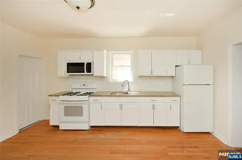 467 Washington Avenue Hackensack NJ 07601