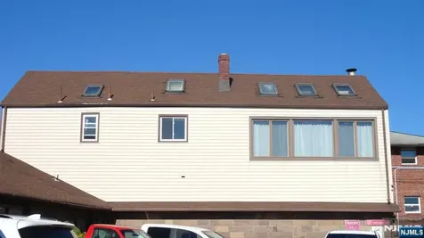 541 Westminster Place Lodi NJ 07644