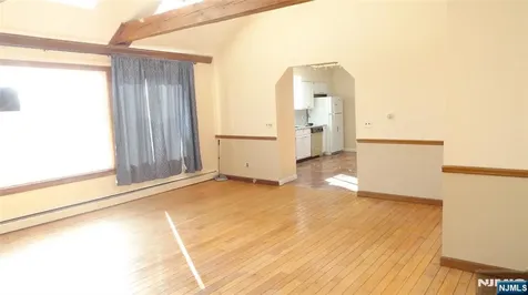 541 Westminster Place Lodi NJ 07644