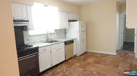 541 Westminster Place Lodi NJ 07644