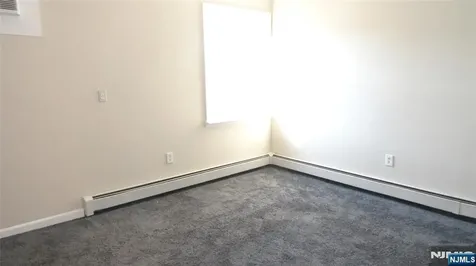 541 Westminster Place Lodi NJ 07644