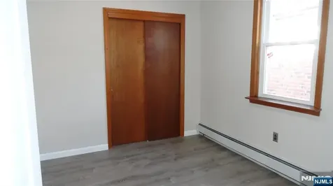 541 Westminster Place Lodi NJ 07644
