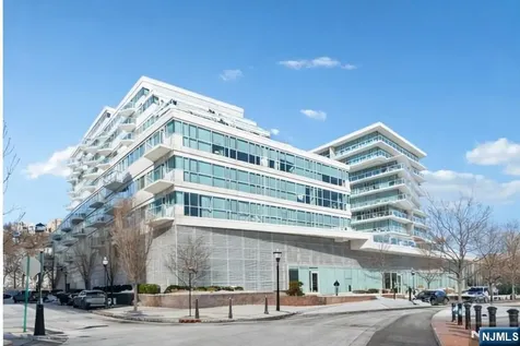 800 Avenue At Port Imperial Boulevard Weehawken NJ 07086