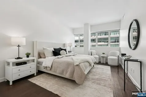 800 Avenue At Port Imperial Boulevard Weehawken NJ 07086