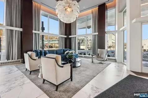 800 Avenue At Port Imperial Boulevard Weehawken NJ 07086