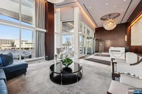 800 Avenue At Port Imperial Boulevard Weehawken NJ 07086