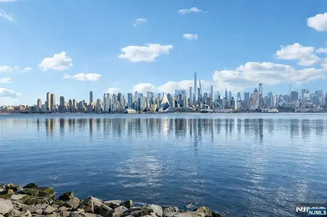 800 Avenue At Port Imperial Boulevard Weehawken NJ 07086