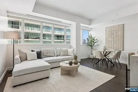 800 Avenue At Port Imperial Boulevard Weehawken NJ 07086