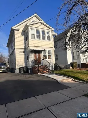 755 Myrtle Street Elizabeth NJ 07202