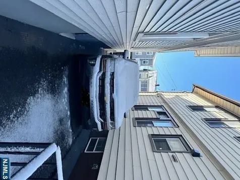 755 Myrtle Street Elizabeth NJ 07202