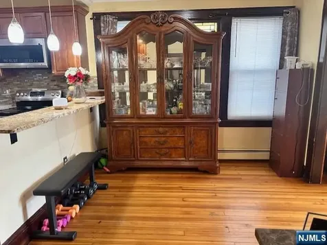 755 Myrtle Street Elizabeth NJ 07202