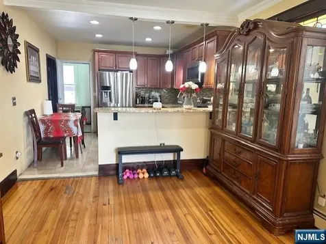 755 Myrtle Street Elizabeth NJ 07202